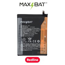 Акумулятор Xiaomi BN5P (Max Bat RedLine)