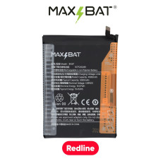 Аккумулятор Xiaomi BN5P (Max Bat RedLine)
