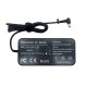 Блок питания для ноутбука Asus 19V 7.9A 150W 5.5x2.5mm L-type Rectangular (Black)