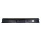 Акумулятор для ноутбука Toshiba PA3634 11.1V 3200mAh 36Wh (Black)