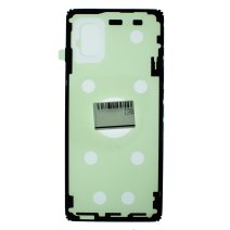 Двусторонний скотч для поклейки задней крышки для Samsung A226 Galaxy A22 (5G) (2021)