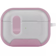 Чохол Proove SNAPLOCK Case для Apple AirPods Pro 3 (Pink)