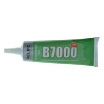 Клей Relife B7000 (50 ml) (Clear)