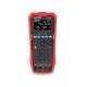 Анализатор батарей UNI-T UT3550