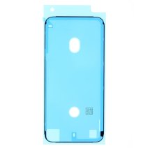 Двусторонний скотч для поклейки модуля в корпус для Apple iPhone SE (3rd gen) (2022) (Black)