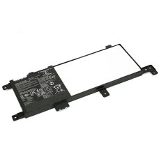 Акумулятор для ноутбука Asus C21N1634 7.4V 5200mAh 38Wh