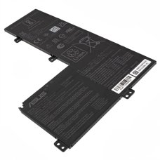 Акумулятор для ноутбука Asus C21N2017 7.4V 5400mAh 40Wh (Original PRC)