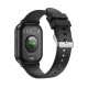 Смарт-часы Borofone BD11 Smart sports (Black)
