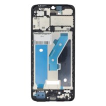 Рамка дисплея для Tecno Spark Go (2023) (Black)