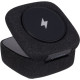 Bluetooth колонка Gelius AirBeat GP-BS550 (Black)