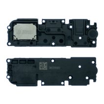 Звуковой динамик для Realme C11 (2020) в рамке