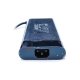 Блок питания для ноутбука HP 19.5V 10.3A 200W 4.5x3.0mm L-type Slim (Original PRC) (Black)