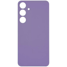 Задняя крышка для Samsung S921 Galaxy S24 (Violet)