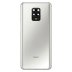 Задня кришка для Xiaomi Redmi Note 9S (White) (Original PRC)