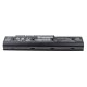 Акумулятор для ноутбука HP MC06 11.1V 4400mAh 49Wh (Black)