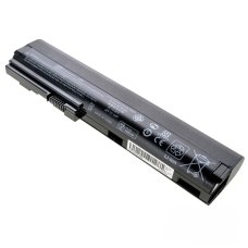 Аккумулятор для ноутбука HP HSTNN-DB2L 11.1V 4400mAh 49Wh (Black)