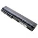 Акумулятор для ноутбука HP HSTNN-DB2L 11.1V 4400mAh 49Wh (Black)