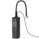Автомобильный компрессор Proove Pump Assistant Mini 85 Вт (Black)