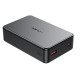 Повербанк Acefast M29 22.5W (20000 mAh) (Black)