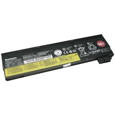Аккумулятор для ноутбука Lenovo 45N1128 11.1V 2000mAh 22Wh (Original PRC) (Black)
