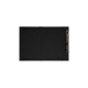SSD-накопичувач Kingston KC600 1024GB 2.5 SATA III