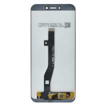 Дисплей для iHunt Titan P8000 Pro з тачскріном (Black)