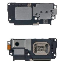 Звуковой динамик для Xiaomi Mi 11 Lite (4G) в рамке