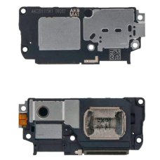 Звуковий динамік для Xiaomi Mi 11 Lite (4G) в рамці