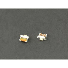 Кнопка гучності для Xiaomi Mi 2