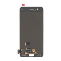Дисплей для OnePlus 5 с тачскрином (Black) (Original Refurbished)