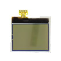 Дисплей для Nokia 1280