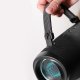 Bluetooth колонка Proove Rumble 40W (Black)