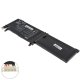 Аккумулятор для ноутбука Asus C41N1716 14.8V 4900mAh 73Wh (Original PRC)