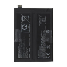 Акумулятор OnePlus BLP827 для OnePlus 9 (2250 mAh)