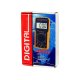 Мультиметр VC9208A с термопарой ток до 20A