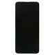 Дисплей для Huawei Honor 9x Pro с тачскрином (Black) (Original PRC)