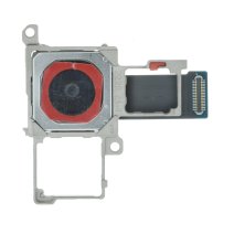 Основная камера для Xiaomi 13 wide (50MP) (Original)