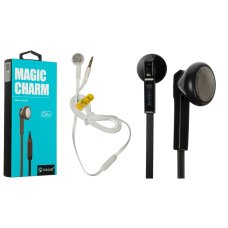 Навушники Celebrat D4S (Black)
