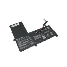 Аккумулятор для ноутбука Asus B31N1503 11.1V 3600mAh 40Wh