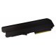 Аккумулятор для ноутбука Lenovo 42T4552 11.1V 5200mAh 58Wh (Black)
