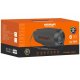 Bluetooth колонка Amaya J4 Xtreme 80W (Black)