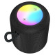 Bluetooth колонка Hoco HC30 (Black)
