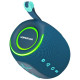 Bluetooth колонка Hopestar P90 mini 15W (Blue)