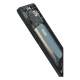 Дисплей для Poco F6 Pro с тачскрином в рамке (Black) (Original)