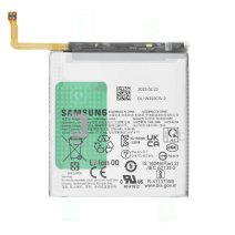 Акумулятор Samsung EB-BS912ABY для Samsung S911 Galaxy S23 (3900 mAh) (Original)