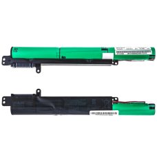 Акумулятор для ноутбука Asus A31N1719 11.1V 3000mAh 33Wh (Original PRC)