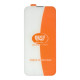 Защитное стекло WEADDU Diamond FT для Apple iPhone 16 Pro Max (4D)