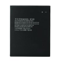 Акумулятор Motorola KC40 (3000 mAh) (Original PRC)
