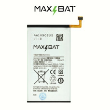 Акумулятор Samsung EB-BG970ABU для Samsung G970 Galaxy S10e (3100 mAh) (Max Bat GalaxyLine)