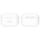 Наушники bluetooth Proove Mainstream Pro TWS white